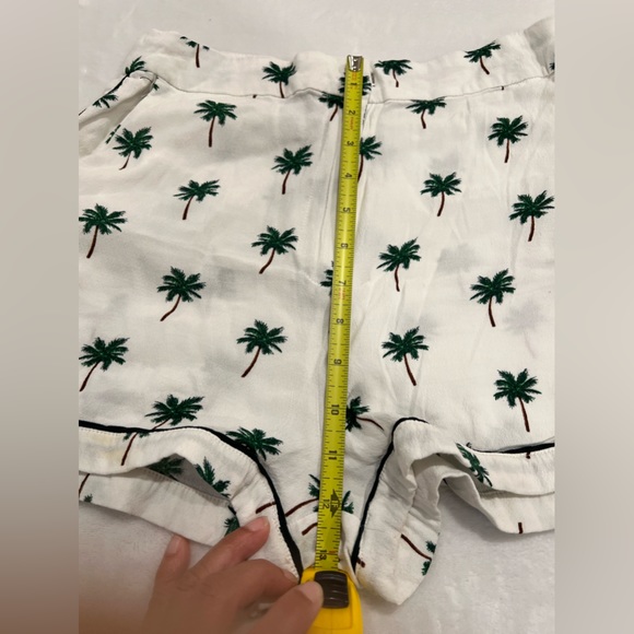 2 pc set - Picture 9 of 14